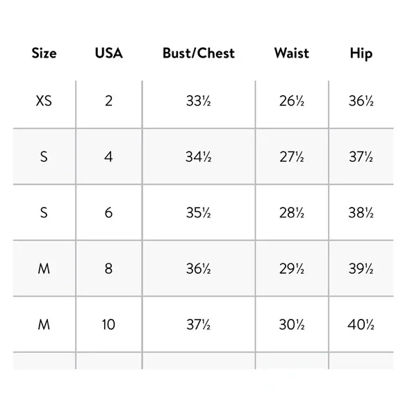 Betsy & Adam Womens Metallic Hi-Low Evening Dress - Picture 14 of 14